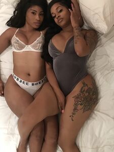 phfame exclusive onlyfans leaked nudes