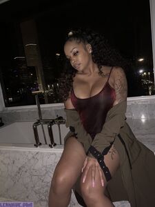 phfame exclusive onlyfans leaked nudes