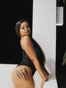 phfame exclusive onlyfans leaked nudes