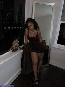 phfame exclusive onlyfans leaked nudes