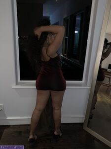 phfame exclusive onlyfans leaked nudes