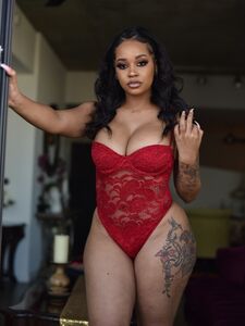 phfame exclusive onlyfans leaked nudes