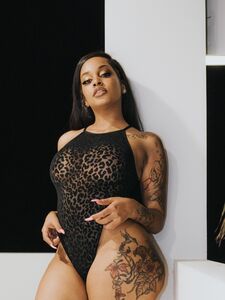 phfame exclusive onlyfans leaked nudes