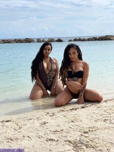 phfame exclusive onlyfans leaked nudes