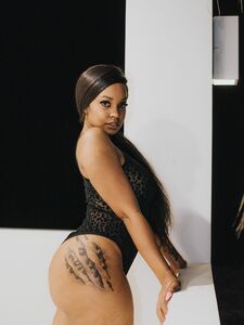 phfame exclusive onlyfans leaked nudes