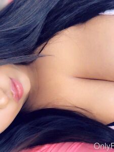 BbwBreanna exclusive onlyfans leaked nudes