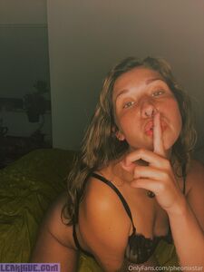 pheonixstar exclusive onlyfans leaked nudes