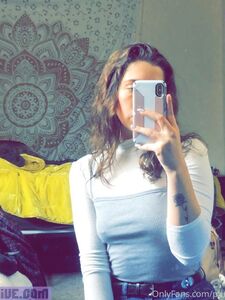 pheonixstar exclusive onlyfans leaked nudes