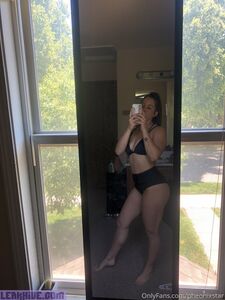 pheonixstar exclusive onlyfans leaked nudes