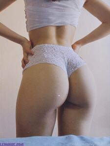 Keyla Chicaiza exclusive onlyfans leaked nudes