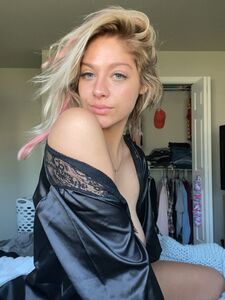Mack And Ronni exclusive onlyfans leaked nudes