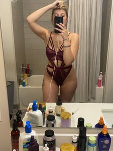 Mack And Ronni exclusive onlyfans leaked nudes