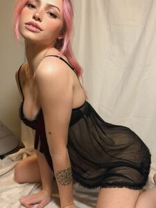 Morganbbyx exclusive onlyfans leaked nudes