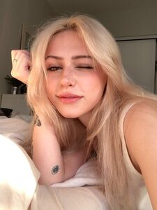 Morganbbyx exclusive onlyfans leaked nudes