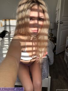 Morganbbyx exclusive onlyfans leaked nudes
