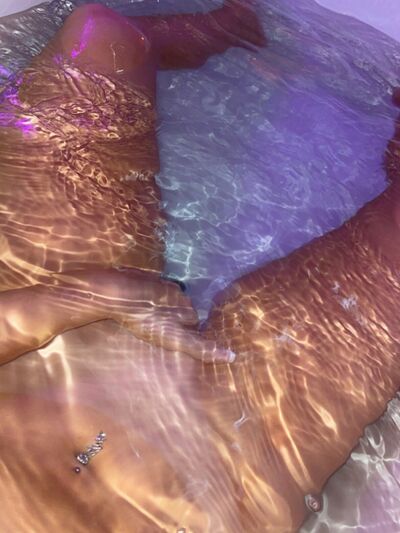 Amyrosebutt Onlyfans Latest Premium Leaks